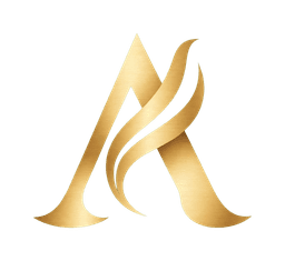 Logo NAKAYOSHI AURELIS